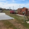 IMG-20250808-WA0096
